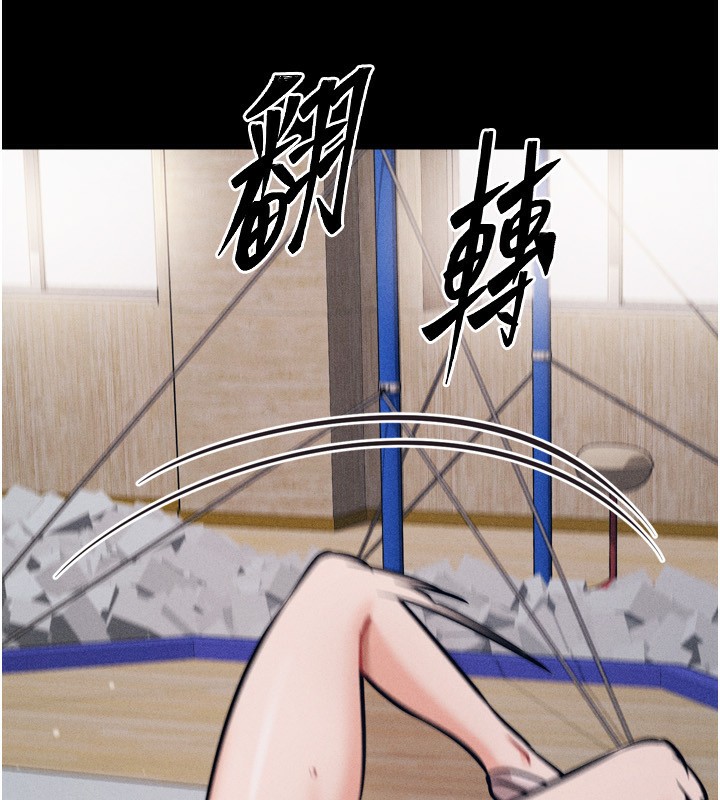 180P - 选手村:母猪调教