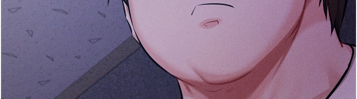 241P - 选手村:母猪调教
