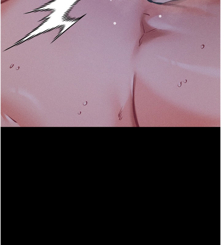 31P - 选手村:母猪调教