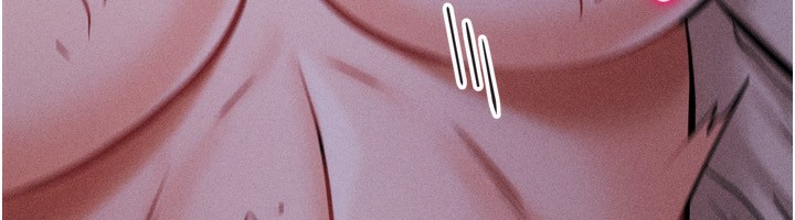 40P - 选手村:母猪调教