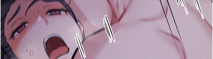 61P - 选手村:母猪调教