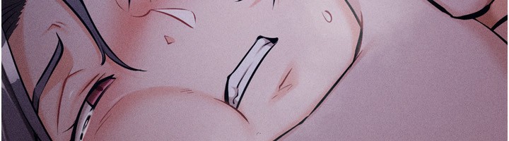 76P - 选手村:母猪调教