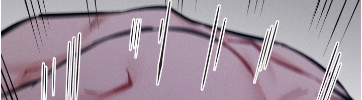 82P - 选手村:母猪调教