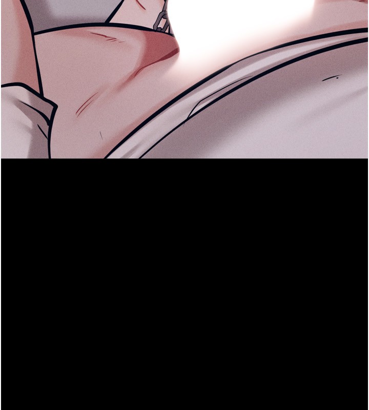 141P - 选手村:母猪调教