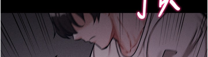 181P - 选手村:母猪调教
