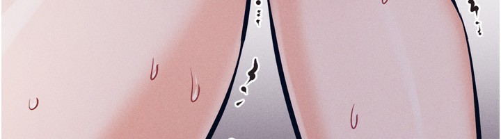 190P - 选手村:母猪调教