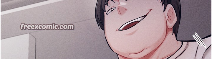 196P - 选手村:母猪调教