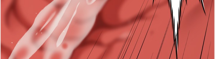217P - 选手村:母猪调教