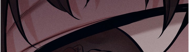 232P - 选手村:母猪调教