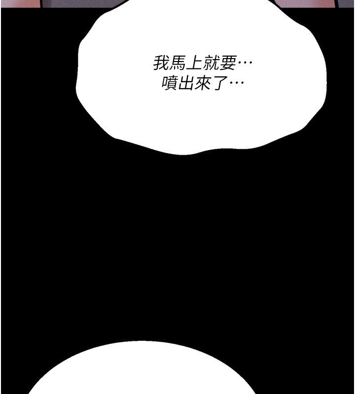 48P - 选手村:母猪调教