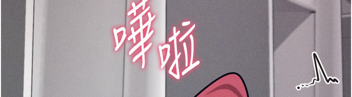 62P - 选手村:母猪调教