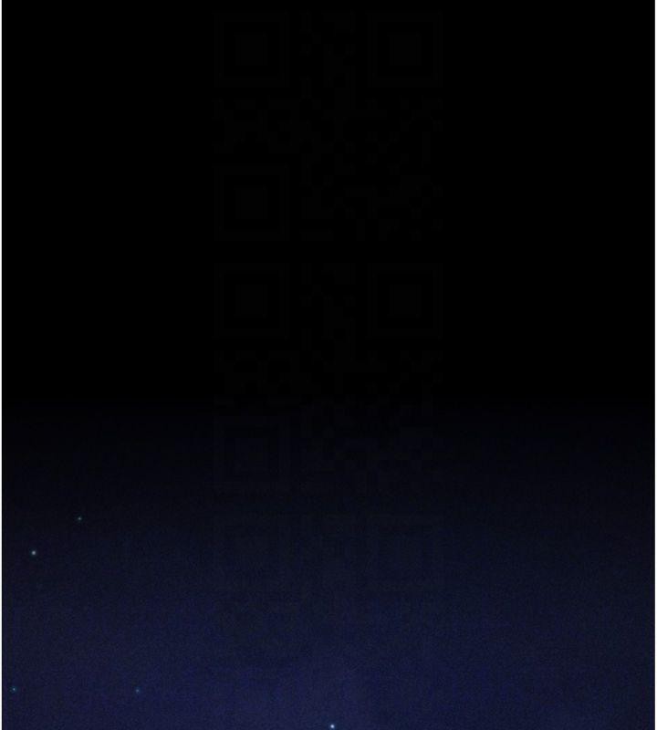 104P - 选手村:母猪调教