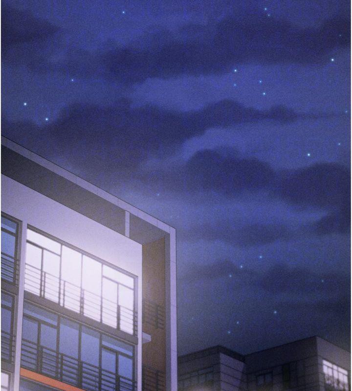 106P - 选手村:母猪调教