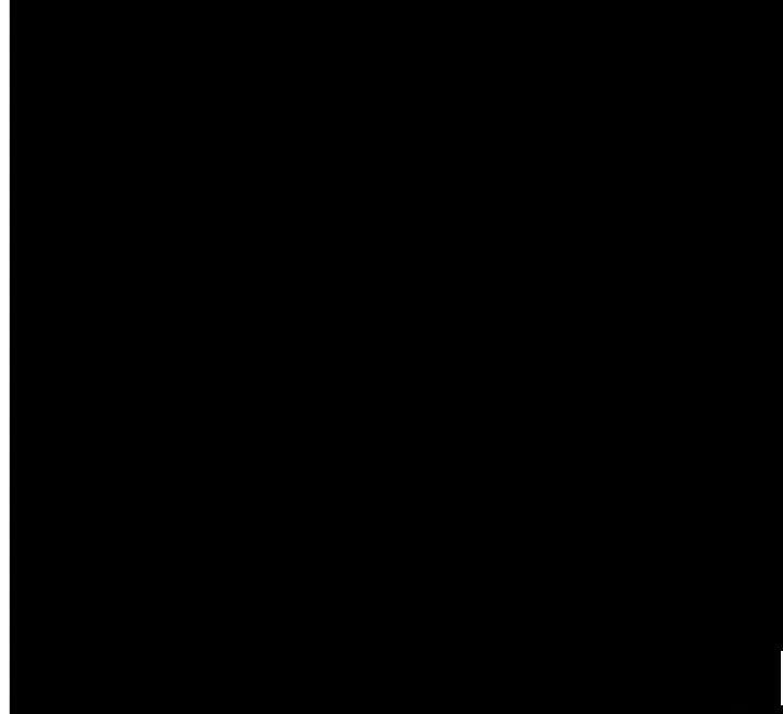 111P - 选手村:母猪调教