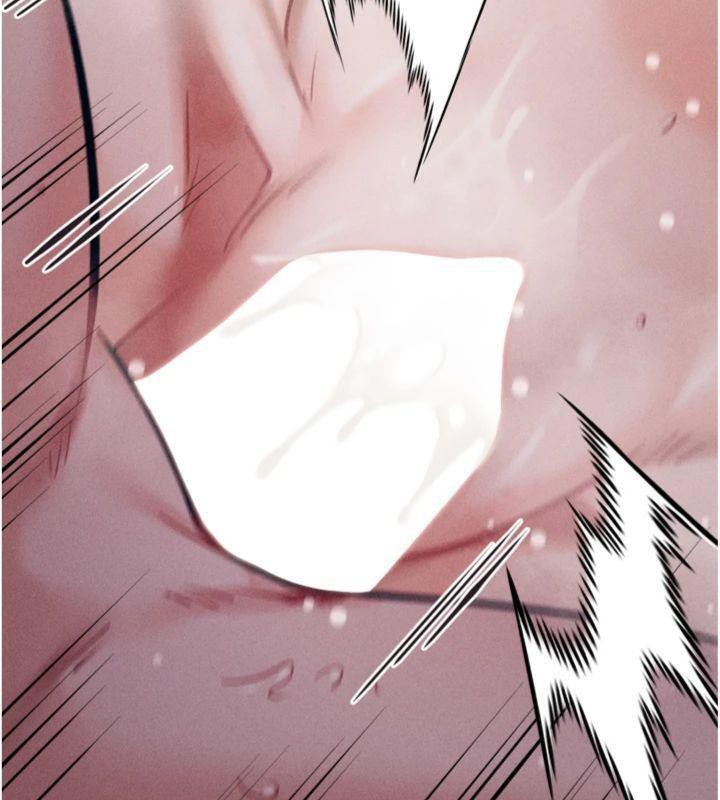 177P - 选手村:母猪调教
