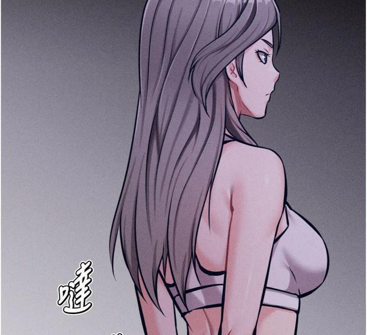 17P - 选手村:母猪调教