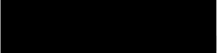 237P - 选手村:母猪调教