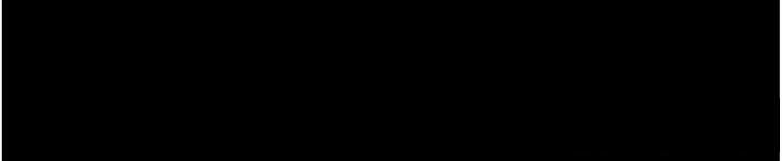 63P - 选手村:母猪调教