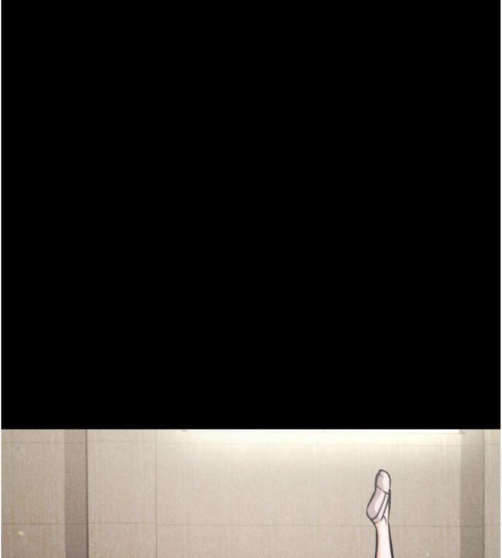 95P - 选手村:母猪调教
