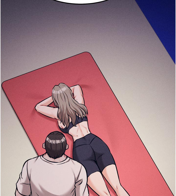147P - 选手村:母猪调教