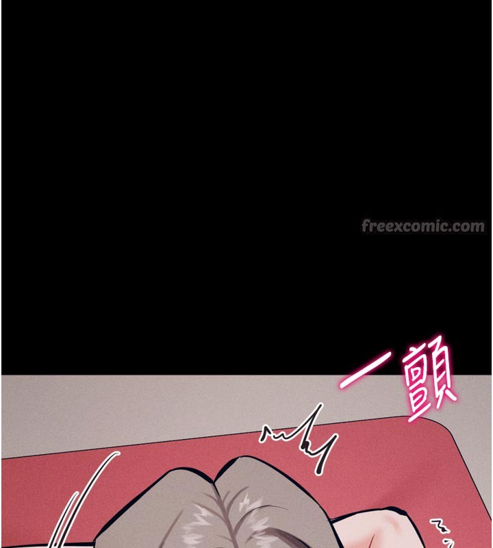 168P - 选手村:母猪调教