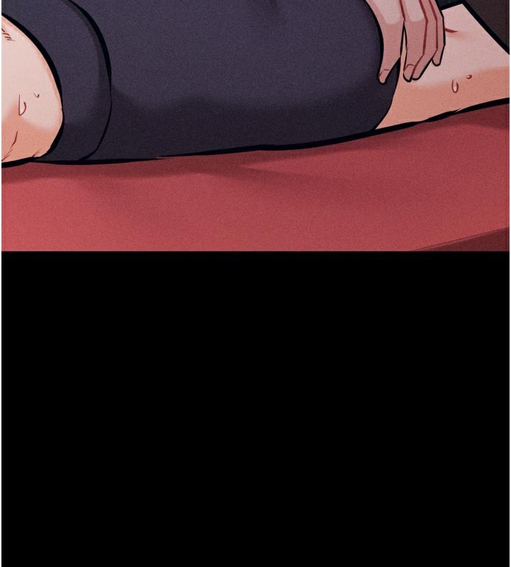 183P - 选手村:母猪调教