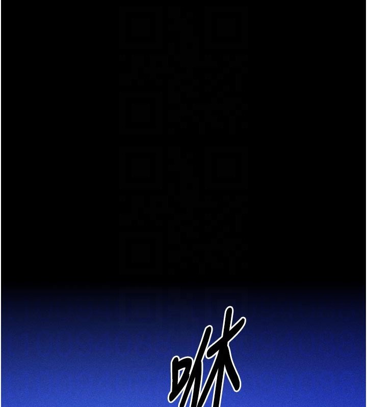 18P - 选手村:母猪调教