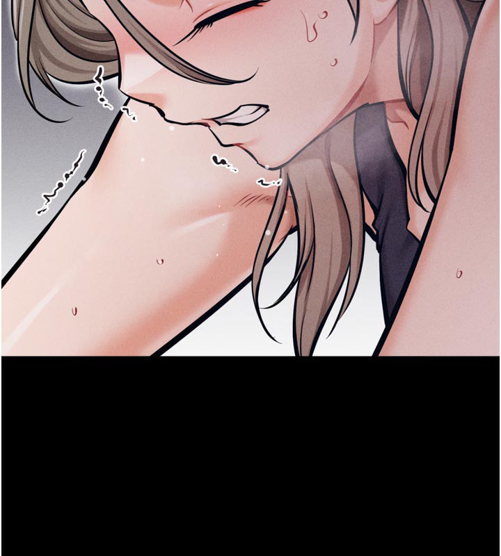 193P - 选手村:母猪调教