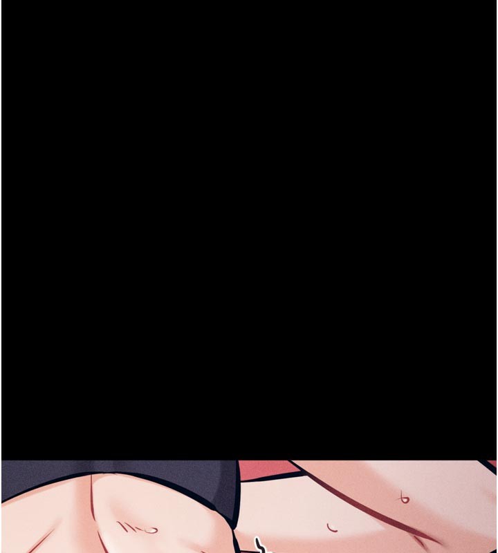 213P - 选手村:母猪调教