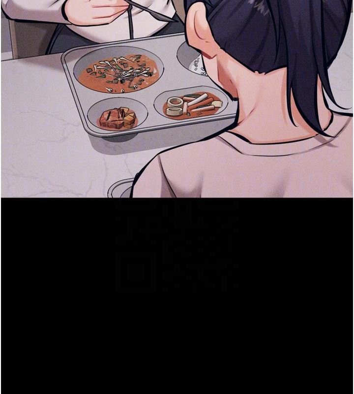 48P - 选手村:母猪调教