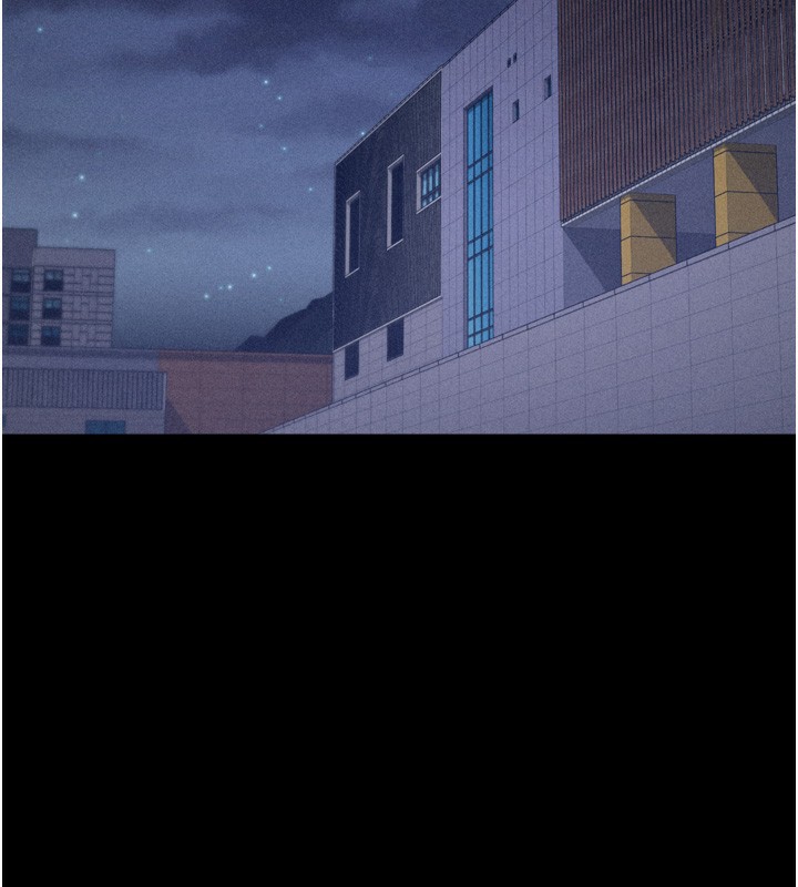 97P - 选手村:母猪调教