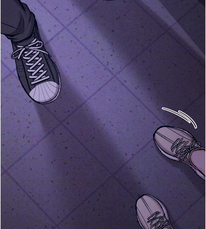 107P - 选手村:母猪调教