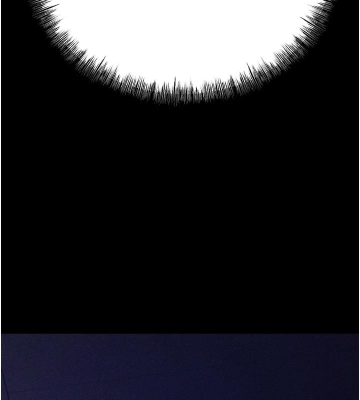 177P - 选手村:母猪调教