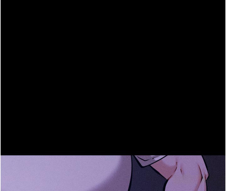195P - 选手村:母猪调教