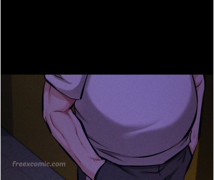 98P - 选手村:母猪调教