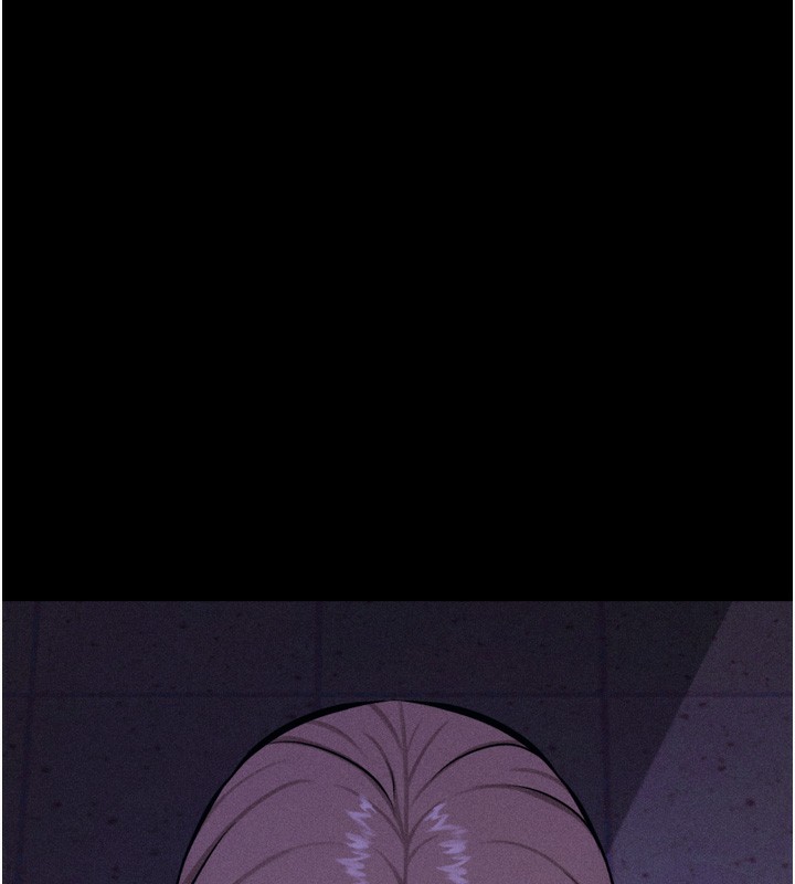 13P - 选手村:母猪调教