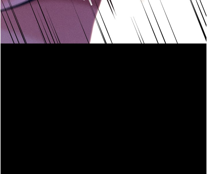 144P - 选手村:母猪调教