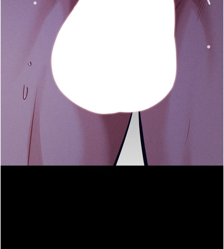 163P - 选手村:母猪调教