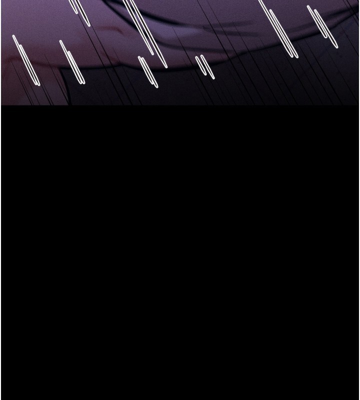 174P - 选手村:母猪调教
