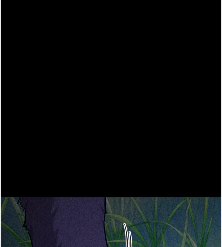 198P - 选手村:母猪调教