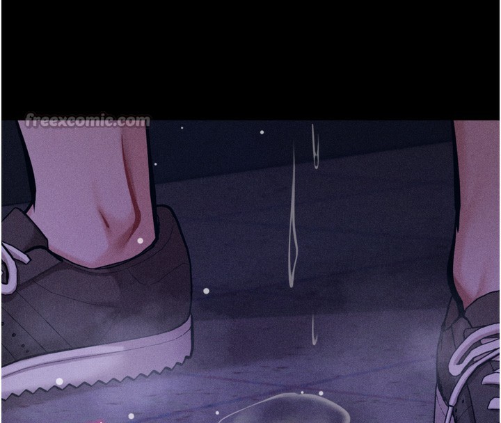 210P - 选手村:母猪调教