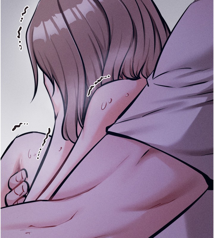 213P - 选手村:母猪调教