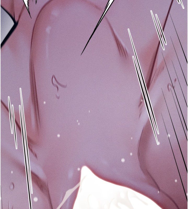 231P - 选手村:母猪调教