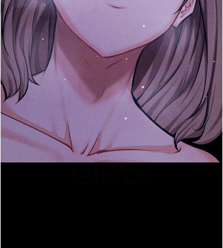 69P - 选手村:母猪调教