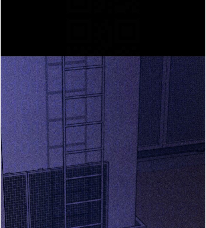 101P - 选手村:母猪调教
