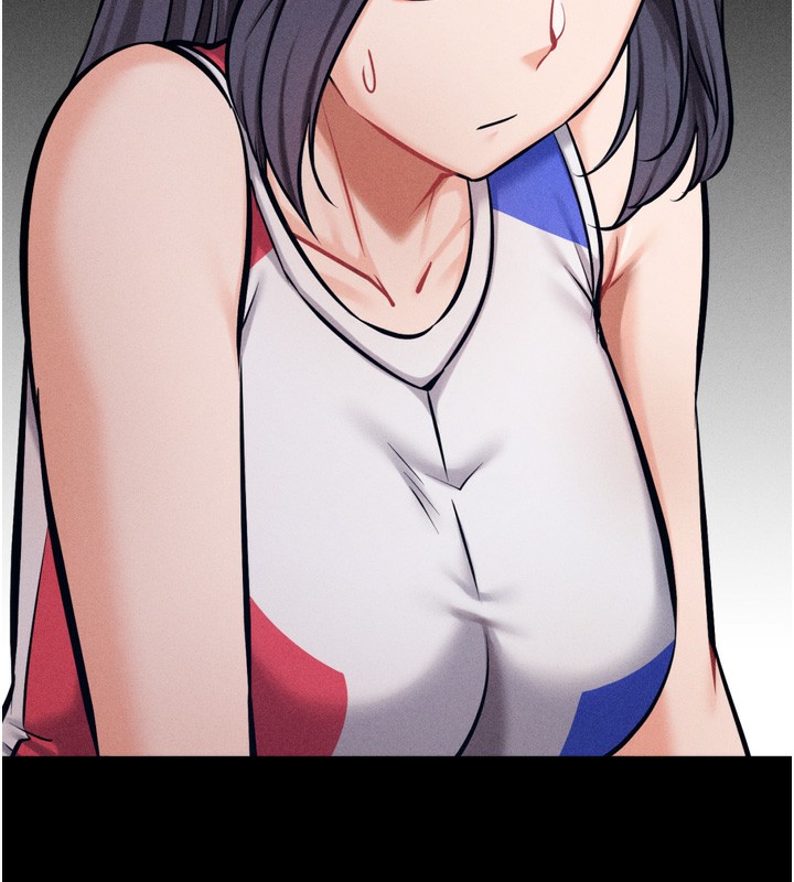 152P - 选手村:母猪调教