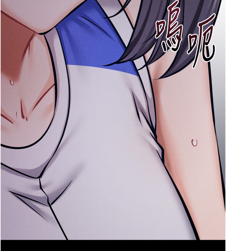 159P - 选手村:母猪调教