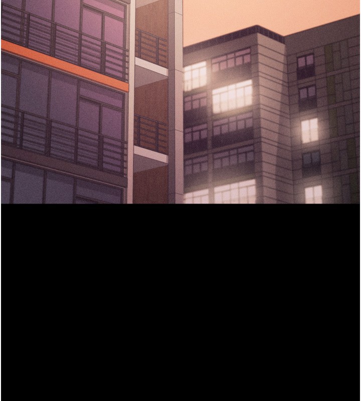 164P - 选手村:母猪调教