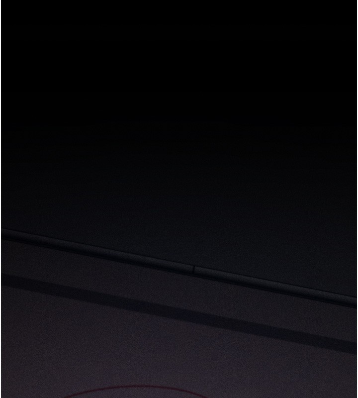 166P - 选手村:母猪调教
