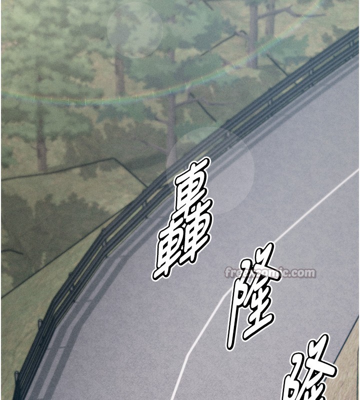 182P - 选手村:母猪调教